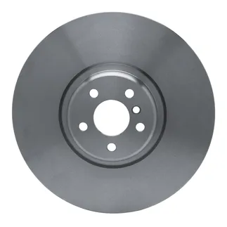 R1 Concepts ERE-31191 Brake Rotor